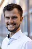 Jonas Böhm Jonas Böhm