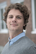 Jörg Rieger Jörg Rieger